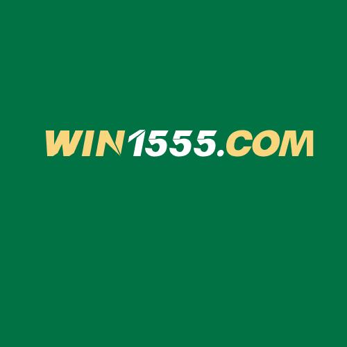 Logo da WIN1555